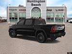 2025 Ram 1500 Crew Cab 4x4 Pickup for sale #1R50263 - photo 15