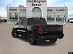 2025 Ram 1500 Crew Cab 4x4 Pickup for sale #1R50263 - photo 16