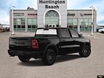 2025 Ram 1500 Crew Cab 4x4 Pickup for sale #1R50263 - photo 18