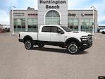 New 2025 Ram 2500 Rebel Crew Cab 4x4 Pickup for sale #2R50333 - photo 3
