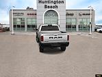 New 2025 Ram 2500 Rebel Crew Cab 4x4 Pickup for sale #2R50333 - photo 7