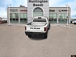 New 2025 Ram 2500 Rebel Crew Cab 4x4 Pickup for sale #2R50333 - photo 8