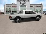 New 2025 Ram 2500 Rebel Crew Cab 4x4 Pickup for sale #2R50333 - photo 4
