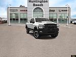 New 2025 Ram 2500 Rebel Crew Cab 4x4 Pickup for sale #2R50333 - photo 9
