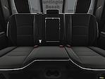 New 2025 Ram 2500 Rebel Crew Cab 4x4 Pickup for sale #2R50333 - photo 10