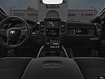 New 2025 Ram 2500 Rebel Crew Cab 4x4 Pickup for sale #2R50333 - photo 12