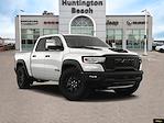 2025 Ram 1500 Crew Cab 4x4 Pickup for sale #61370502*O - photo 5