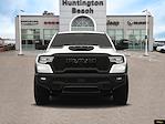 2025 Ram 1500 Crew Cab 4x4 Pickup for sale #61370502*O - photo 7