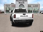 2025 Ram 1500 Crew Cab 4x4 Pickup for sale #61370502*O - photo 9