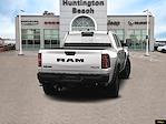2025 Ram 1500 Crew Cab 4x4 Pickup for sale #61370502*O - photo 10