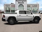 2025 Ram 1500 Crew Cab 4x4 Pickup for sale #61370502*O - photo 12