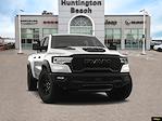 2025 Ram 1500 Crew Cab 4x4 Pickup for sale #61370502*O - photo 14