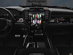 2025 Ram 1500 Crew Cab 4x4 Pickup for sale #61370502*O - photo 19