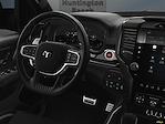 2025 Ram 1500 Crew Cab 4x4 Pickup for sale #61370502*O - photo 22
