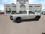 New 2025 Ram 2500 Tradesman Regular Cab Pickup for sale #61392036*O - photo 12