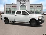 New 2025 Ram 2500 Tradesman Crew Cab 4x4 Pickup for sale #2R50498 - photo 3