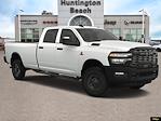 New 2025 Ram 2500 Tradesman Crew Cab 4x4 Pickup for sale #2R50498 - photo 5