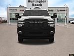 New 2025 Ram 2500 Tradesman Crew Cab 4x4 Pickup for sale #2R50498 - photo 6