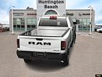 New 2025 Ram 2500 Tradesman Crew Cab 4x4 Pickup for sale #2R50498 - photo 4