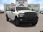 New 2025 Ram 2500 Tradesman Crew Cab 4x4 Pickup for sale #2R50498 - photo 9