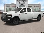New 2025 Ram 2500 Tradesman Crew Cab 4x4 Pickup for sale #2R50498 - photo 1