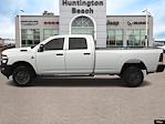 New 2025 Ram 2500 Tradesman Crew Cab 4x4 Pickup for sale #2R50498 - photo 17
