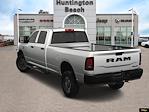 New 2025 Ram 2500 Tradesman Crew Cab 4x4 Pickup for sale #2R50498 - photo 18