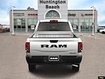 New 2025 Ram 2500 Tradesman Crew Cab 4x4 Pickup for sale #2R50498 - photo 19