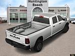 New 2025 Ram 2500 Tradesman Crew Cab 4x4 Pickup for sale #2R50498 - photo 20