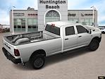 New 2025 Ram 2500 Tradesman Crew Cab 4x4 Pickup for sale #2R50498 - photo 21