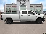 New 2025 Ram 2500 Tradesman Crew Cab 4x4 Pickup for sale #2R50498 - photo 22
