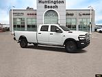 2025 Ram 2500 Crew Cab 4x4 Pickup for sale #2R50538 - photo 3