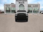 2025 Ram 2500 Crew Cab 4x4 Pickup for sale #2R50538 - photo 6