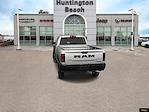 2025 Ram 2500 Crew Cab 4x4 Pickup for sale #2R50538 - photo 7