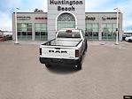 2025 Ram 2500 Crew Cab 4x4 Pickup for sale #2R50538 - photo 4