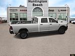 2025 Ram 2500 Crew Cab 4x4 Pickup for sale #2R50538 - photo 8