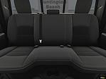 2025 Ram 2500 Crew Cab 4x4 Pickup for sale #2R50538 - photo 10