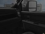 2025 Ram 2500 Crew Cab 4x4 Pickup for sale #2R50538 - photo 13