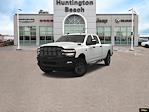 2025 Ram 2500 Crew Cab 4x4 Pickup for sale #2R50538 - photo 1