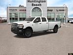 2025 Ram 2500 Crew Cab 4x4 Pickup for sale #2R50538 - photo 16