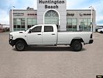 2025 Ram 2500 Crew Cab 4x4 Pickup for sale #2R50538 - photo 17