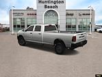 2025 Ram 2500 Crew Cab 4x4 Pickup for sale #2R50538 - photo 2