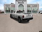 2025 Ram 2500 Crew Cab 4x4 Pickup for sale #2R50538 - photo 18