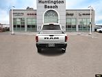 2025 Ram 2500 Crew Cab 4x4 Pickup for sale #2R50538 - photo 19