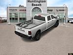 2025 Ram 2500 Crew Cab 4x4 Pickup for sale #2R50538 - photo 20