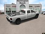 2025 Ram 2500 Crew Cab 4x4 Pickup for sale #2R50538 - photo 21