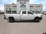2025 Ram 2500 Crew Cab 4x4 Pickup for sale #2R50538 - photo 22