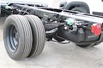 New 2025 Ram 5500 Big Horn Crew Cab 4x4 84 CA Cab Chassis for sale #F5R50530 - photo 11