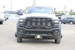New 2025 Ram 5500 Big Horn Crew Cab 4x4 84 CA Cab Chassis for sale #F5R50530 - photo 3