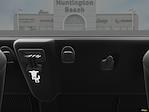 New 2025 Ram 5500 Tradesman Regular Cab 84 CA Cab Chassis for sale #61445923*O - photo 17